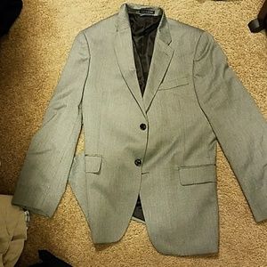 Mens Sport coat